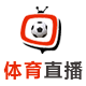 月色不晚 - 第81集完结_导员演员_博雅电影-评影网